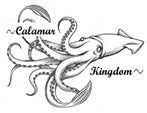 Calamar Kingdom